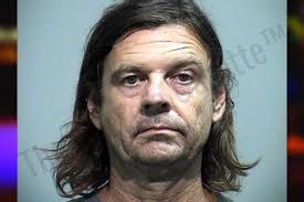 George Higdon: https://thegeorgiagazette.com/effingham/george-higdon/