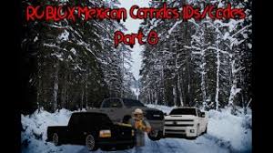 Og mexican travis scott song. Mexican Songs Roblox Id 2019 Preuzmi