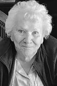 OBITUARIES for Thursday, February 6, 2020