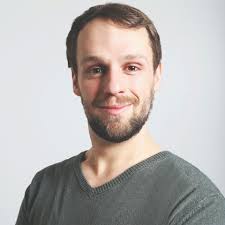 Profile for Dylan Emmons