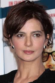 Claire Romain herečka • Filmožrouti.cz