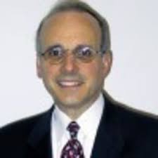 Dr. Michael Frank, MD