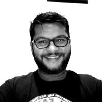 1100+ "Maroto" profiles