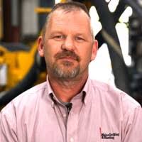 Dennis Wilson Email & Phone Number