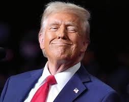 MC Digital Edition 11.13.24 by Real Times Media