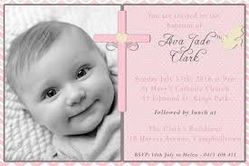 Christening Invitation For A Boy Baptism Invitations Christening Invitations Boy Baptism