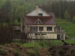 Mircea diaconu urcă și azi pe scenele de teatru și pășește pe platourile de film și televiziune romania in direct: Mortii Nimanui Din Centrul De La Breaza Obiectul Unui Dosar Penal