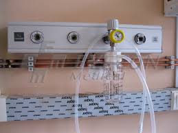 Spitalul clinic judeţean de urgenţa sibiu 105 km. Referinte Interne Spitalul Municipal Odorheiu Secuiesc