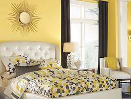 Yellow bedroom design is not going through a long while. 29 Yellow Bedroom Decor Ideas Sebring Design Build