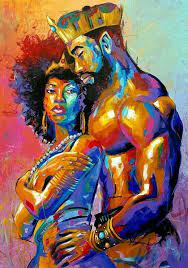 Check spelling or type a new query. Redemption E Killmonger Black Artwork Black Love Art Black Art