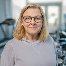 Svensk sjuksköterskeförening vill uppmärksamma och tacka följande  professorer som innehaft uppdrag som vetenskapliga råd: 🔹Yvonne Wengström  🔹Anna Ehrenberg 🔹Lars Wallin Er ovärderliga kunskap och ert engagemang i  sjuksköterskeprofessionen och ...