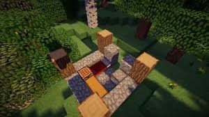 Survival evolved arma3 atlas conan exiles counter strike : Best 1 7 10 Minecraft Servers