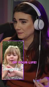 Grant Sikes Brett Cooper