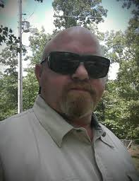 Obituary information for Walter Dean Mays