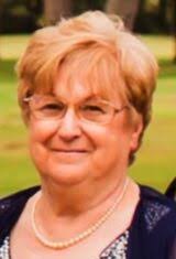 Kutis Funeral Home Inc