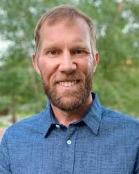 Find Men's Issues Therapists and Psychologists in Durango, CO