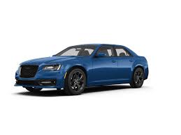 Image result for TorRed 2023 Chrysler