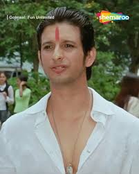 Best of Sharman Joshi Part 1 😂, #ShemarooEnt #SharmanJoshi #BirthdayWishes  #Comedy #Golmaal #Dhol
