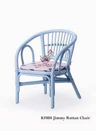 jimmy rattan kids chair indonesia rattan rattan furniture wholesale wicker furniture kids chairs diy kids furniture kids furniture