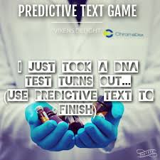 Maybe you would like to learn more about one of these? P R E D I C T I V E T E X T G A M E S Zonealarm Results