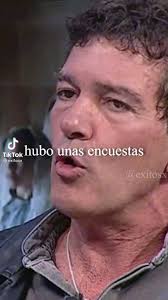 Guido Cayetano Sánchez