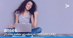 Además si no cobraste este mes te vamos a detallar el cronograma de cobro par que puedan saber los días de pago antes de iniciar la queja. Como Saber Si Cobro El Progresar Info Actualizada Al 2021