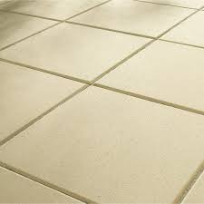 Dalle Pierre Reconstituee Aubrac Ocre L 50 X L 50 Cm X Ep 25 Mm Dalle Pierre Reconstituee Dalle Pierre Pierre Reconstituee