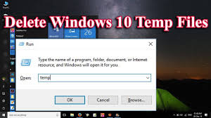 How to clear ram cache memory, fix ram cached memory too high windows 10hi guys, i showed up in this tutorial how to clean cache memory in windows 10. Delete System Memory Dump And Cache Files Munchkin Press