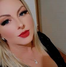 Barbara Rubert in people