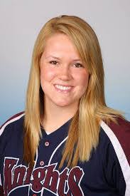 Trina Fields's Instagram, Twitter & Facebook