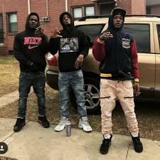 Lil reese normal backwrds mixtape out now normal backwrds, released 19 october 2018 1. Lil Reese Reesefrmdaeast Twitter