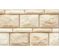 Stone Look Wall Tiles | Natural Stone Designs Online