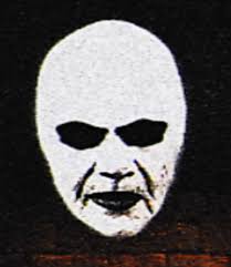 Worst Animated Movie Ever Satan Dog