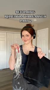 Lauren Does Cosplay added a new photo.