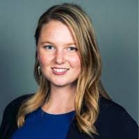 Michael Vint's Instagram, Twitter & Facebook