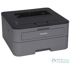 Maybe you would like to learn more about one of these? Pin On Download Driver May In Brother