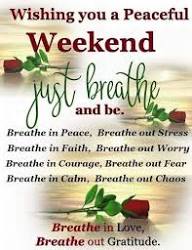 Pin by Angela Jackson on Inspirational quotes and Bible verses | Fun weekend quotes, Weekend quotes, Happy weekend quotes