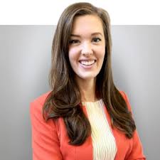 Ashley Fuhrman's Instagram, Twitter & Facebook