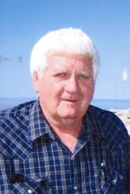 Thank you, Steve Claiborne, for letting me know that classmate, Gary Balman  has passed away. Please note, he passed in 2019. Below is his obituary. I'm  still working