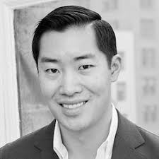 NorCal Life Sciences in San Francisco