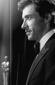 EXPLOSION EXPLOSION EXPLOSION EXPLOSION EXPLOSION EXPLOSION EXPLOSION  EXPLOSION