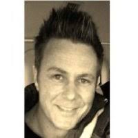 Mike Davy Email & Phone Number