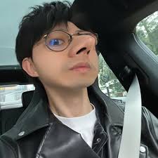 Eric Ngai (@ericngaicf) • Instagram photos and videos