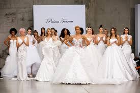 Free shipping free shipping free shipping. Pnina Tornai Real Wedding Dress Collection From Nybfw 2020 Perfete