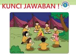 Pada kesempatan kali ini izinkan kami untuk berbagi kumpulan soal tema 5 kelas 6 subtema 2 usaha di sekitarku dan kunci jawaban. Kunci Jawaban Tema 6 Kelas 5 Halaman 119 120 122 123 Pembelajaran 5 Subtema 2 Perpindahan Kalor Di Sekitar Kita Buku Tematik