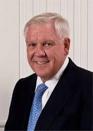 Regali milionari dal finanziatore GOP: il giudice Clarence Thomas nella  bufera