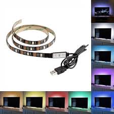 Control your lights through your smartphone, alexa, or google home. Led Strip Lights Outdoor Light Strips Best Buy Canada