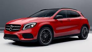 Rate our content ⬇ related posts. Luxury Cars For 2019 Mercedes Benz Of St Charles Near Batavia Il