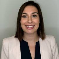 Marion Wetzel Email & Phone Number