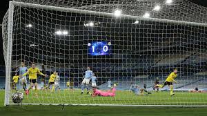 The home of sports streams. Bvb Borussia Dortmund Vs Manchester City Heute Live Im Tv Und Live Stream Dazn News Deutschland